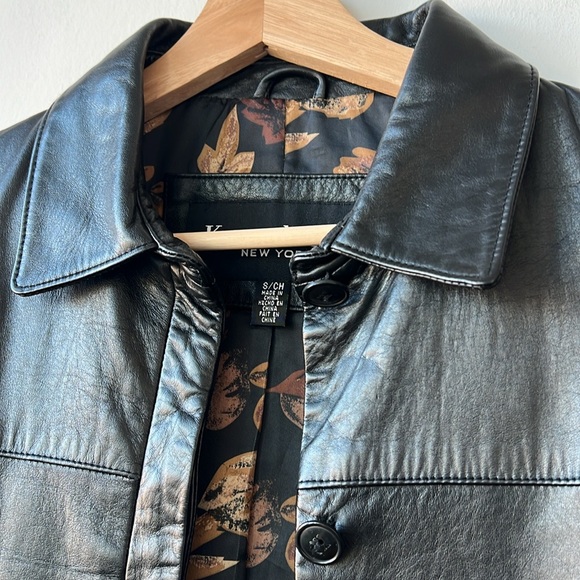 Vintage Kenneth Cole - Picture 2 of 10